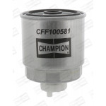 CHAMPION Kraftstofffilter