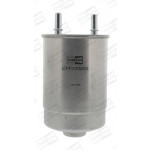 CHAMPION Kraftstofffilter