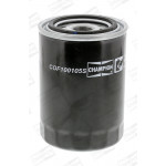 CHAMPION Ölfilter