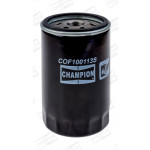 CHAMPION Ölfilter