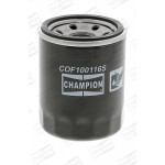 CHAMPION Ölfilter