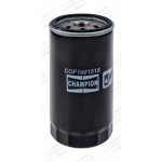CHAMPION Ölfilter