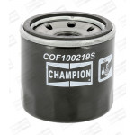 CHAMPION Ölfilter