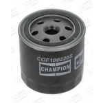CHAMPION Ölfilter