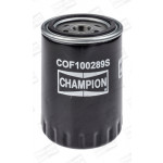 CHAMPION Ölfilter