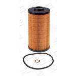 CHAMPION Ölfilter