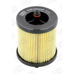 CHAMPION Ölfilter