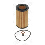 CHAMPION Ölfilter