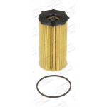 CHAMPION Ölfilter