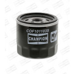 CHAMPION Ölfilter