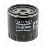 CHAMPION Ölfilter