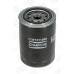 CHAMPION Ölfilter