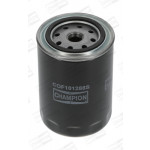CHAMPION Ölfilter