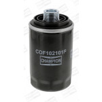 CHAMPION Ölfilter