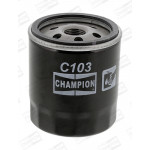 CHAMPION Ölfilter