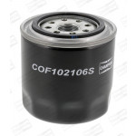 CHAMPION Ölfilter