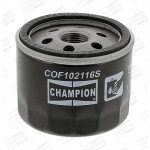 CHAMPION Ölfilter