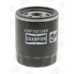 CHAMPION Ölfilter
