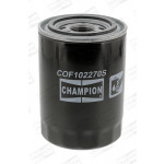 CHAMPION Ölfilter