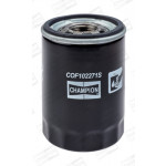 CHAMPION Ölfilter