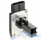 BREMI Luftmassenmesser