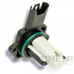 BREMI Luftmassenmesser