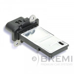 BREMI Luftmassenmesser