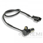 BREMI Sensor, Nockenwellenposition