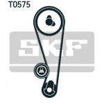 SKF Zahnriemensatz