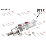 FTE Hauptbremszylinder