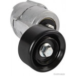 HERTH+BUSS JAKOPARTS Riemenspanner, Keilrippenriemen