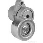 HERTH+BUSS JAKOPARTS Riemenspanner, Keilrippenriemen