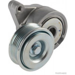 HERTH+BUSS JAKOPARTS Riemenspanner, Keilrippenriemen
