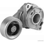 HERTH+BUSS JAKOPARTS Riemenspanner, Keilrippenriemen