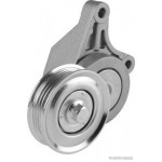 HERTH+BUSS JAKOPARTS Riemenspanner, Keilrippenriemen