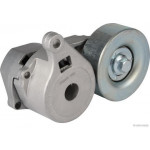 HERTH+BUSS JAKOPARTS Riemenspanner, Keilrippenriemen