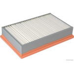 HERTH+BUSS JAKOPARTS Luftfilter