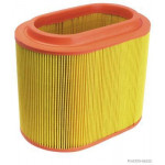 HERTH+BUSS JAKOPARTS Luftfilter
