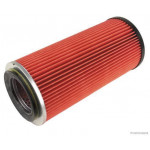HERTH+BUSS JAKOPARTS Luftfilter