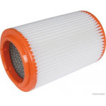 HERTH+BUSS JAKOPARTS Luftfilter