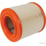 HERTH+BUSS JAKOPARTS Luftfilter
