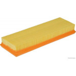 HERTH+BUSS JAKOPARTS Luftfilter