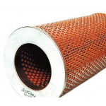 HERTH+BUSS JAKOPARTS Luftfilter
