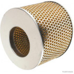 HERTH+BUSS JAKOPARTS Luftfilter