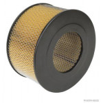 HERTH+BUSS JAKOPARTS Luftfilter