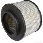 HERTH+BUSS JAKOPARTS Luftfilter