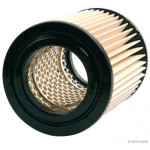 HERTH+BUSS JAKOPARTS Luftfilter