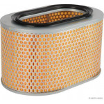 HERTH+BUSS JAKOPARTS Luftfilter