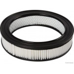HERTH+BUSS JAKOPARTS Luftfilter