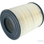 HERTH+BUSS JAKOPARTS Luftfilter
